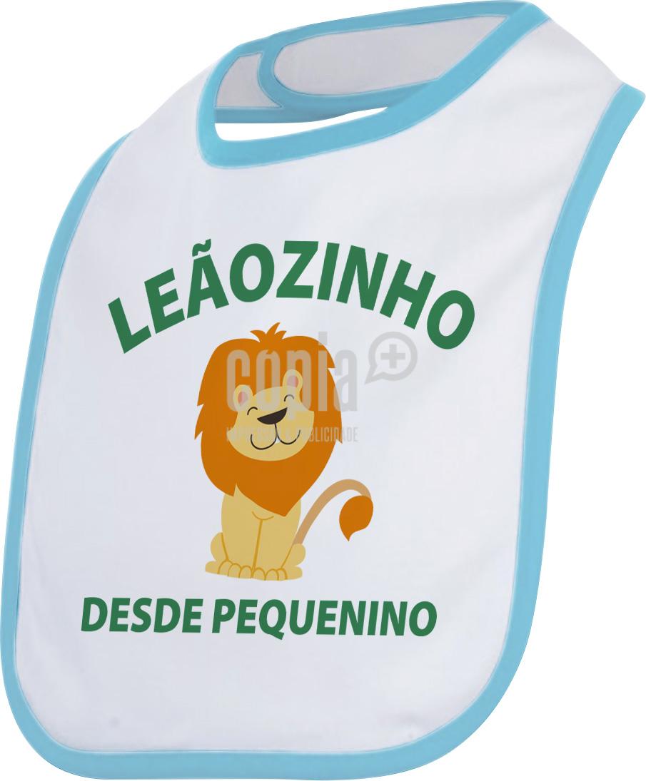 babete leaozinho mod4