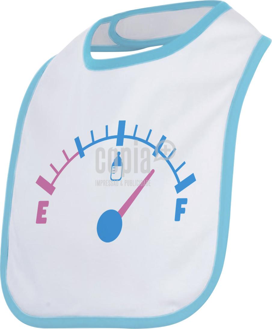 babete marcador combustivel mod6