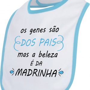 babete beleza da madrinha mod8