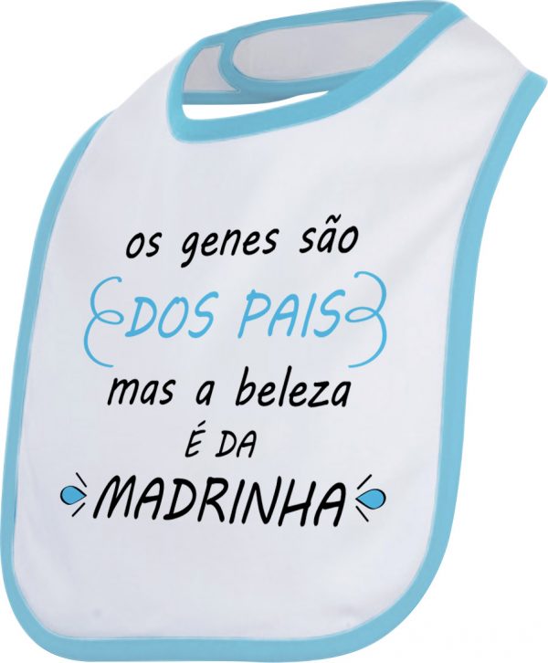 babete beleza da madrinha mod8