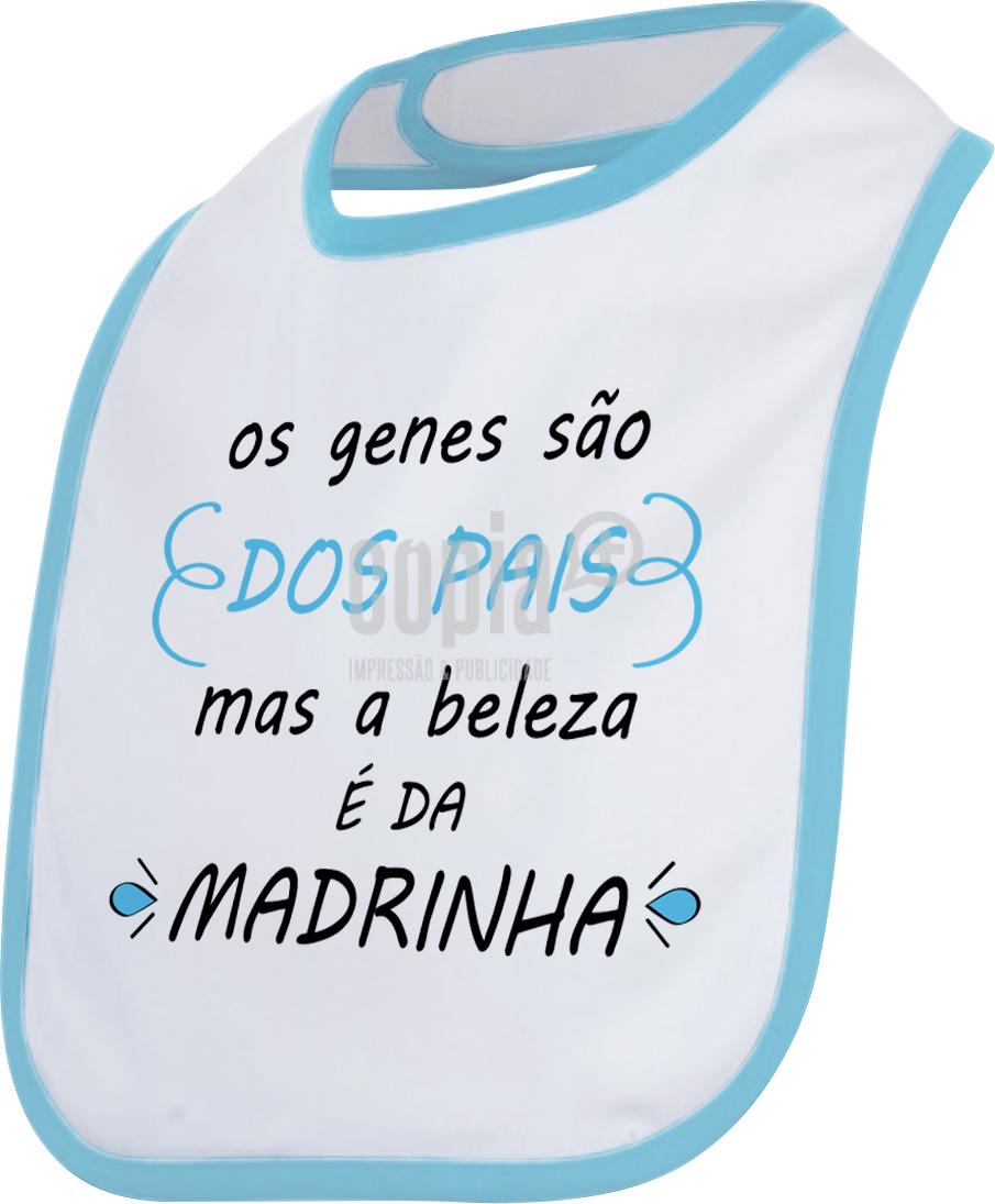 babete beleza da madrinha mod8