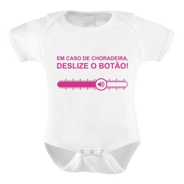 body deslize o botao mod10