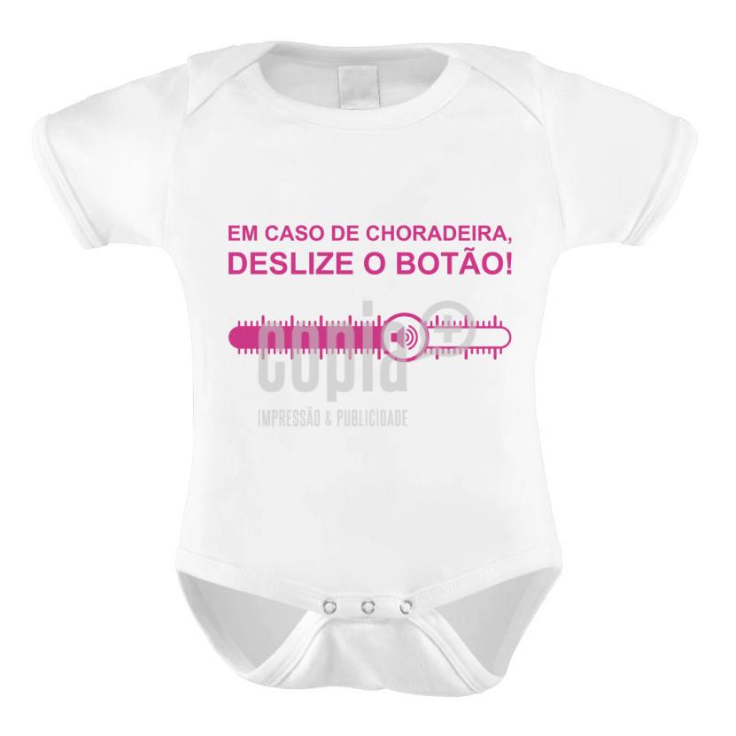 body deslize o botao mod10