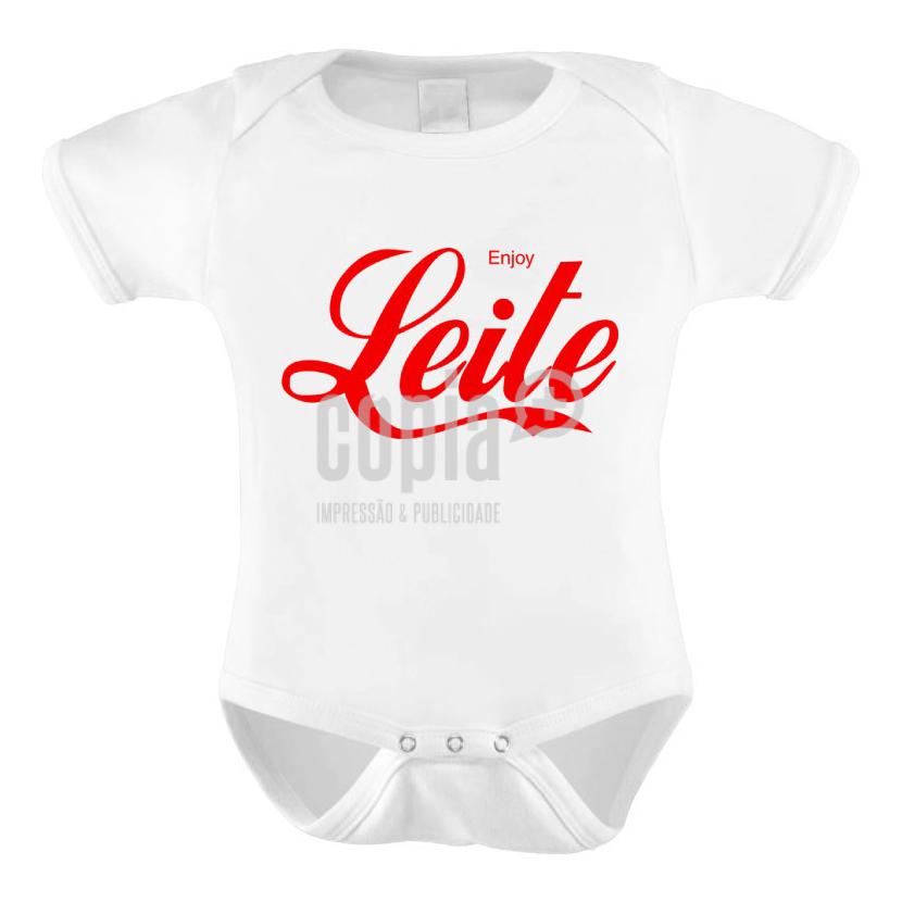 body bebé leite mod12