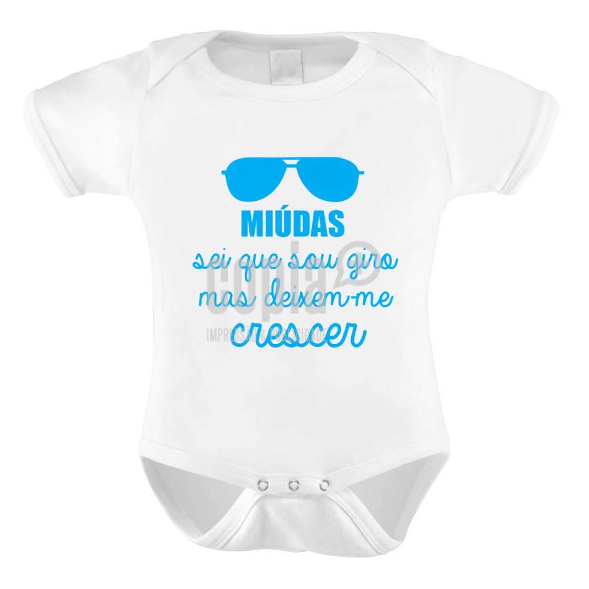 body sei que sou giro mod-15