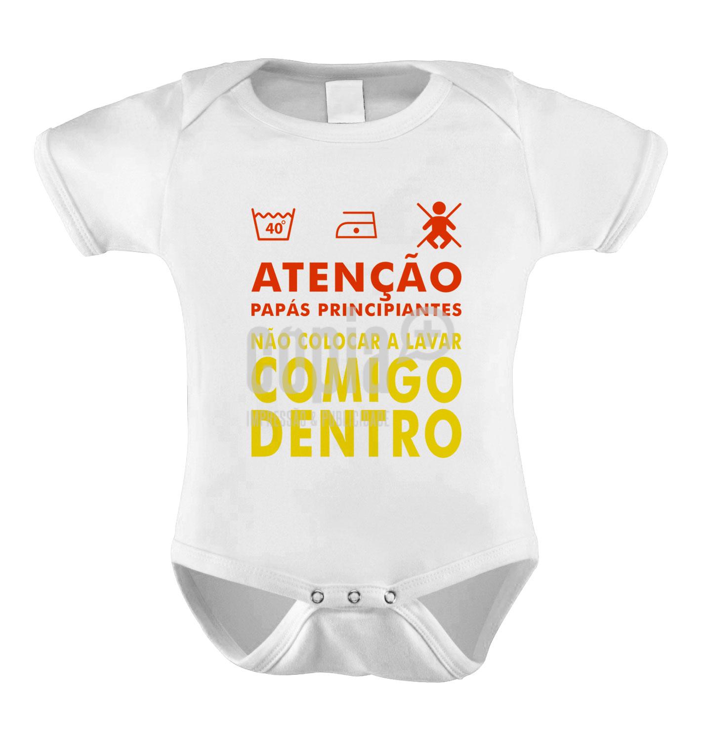 body não lavar comigo dentro mod19