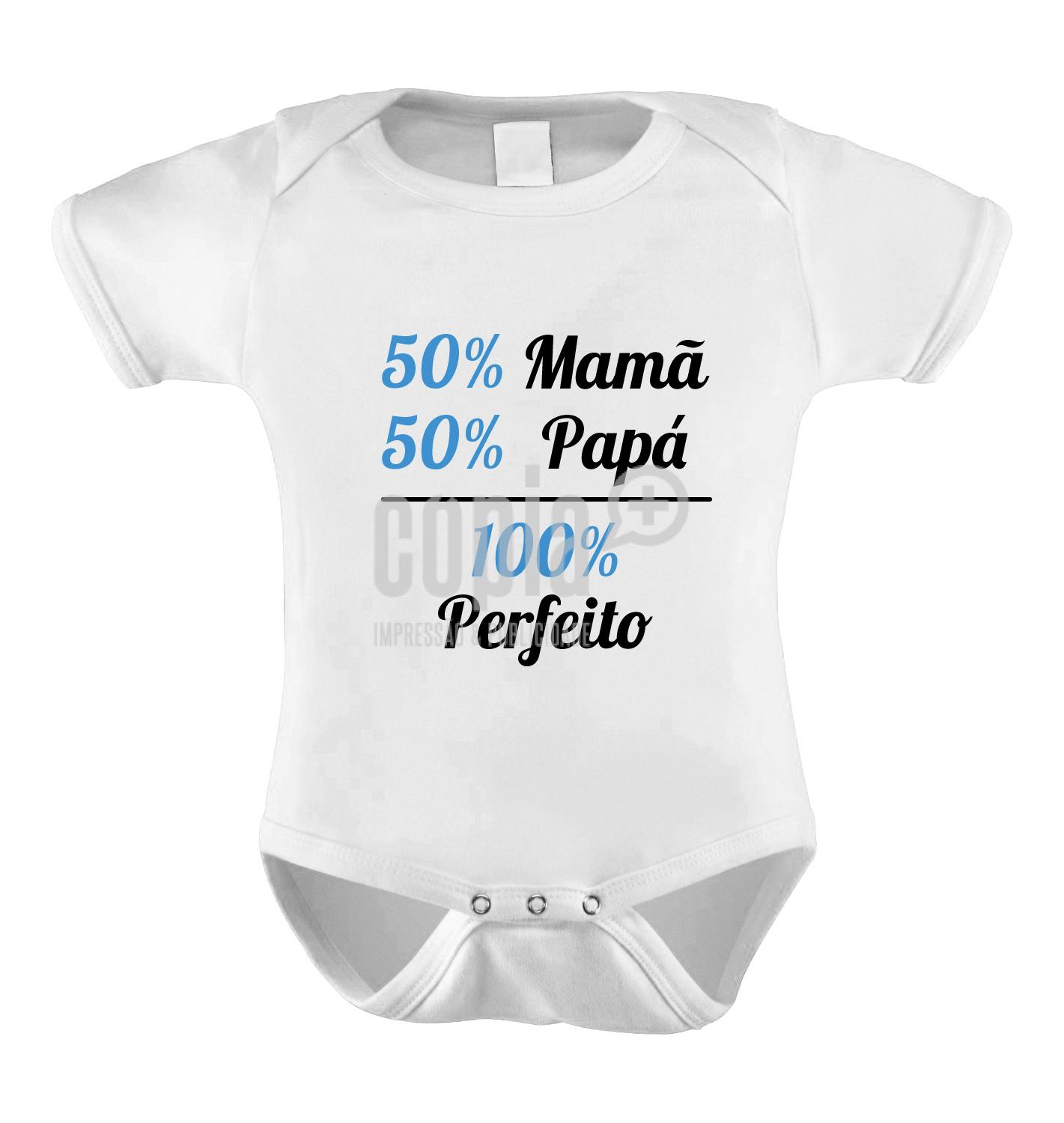 body 100% perfeito mod.20