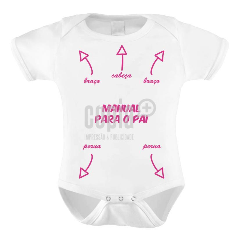 body manual para o pai mod.3