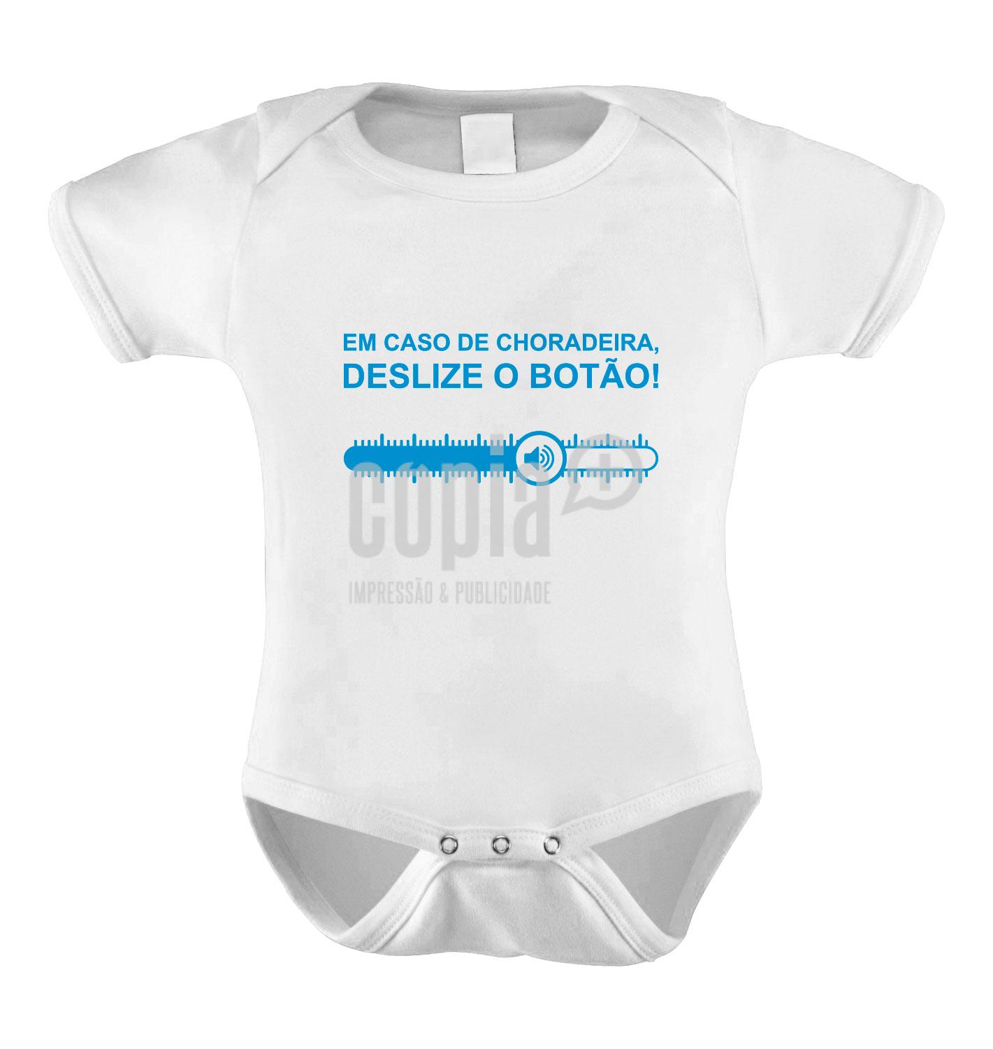 body deslize o botao mod.31