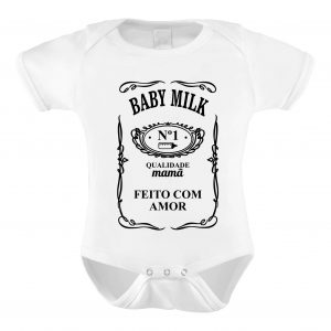 body baby milk mod11