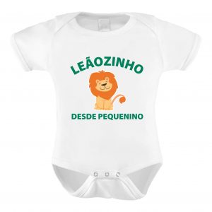 body leaozinho mod23