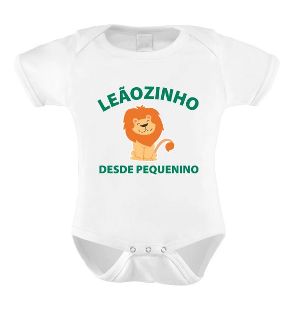 body leaozinho mod23