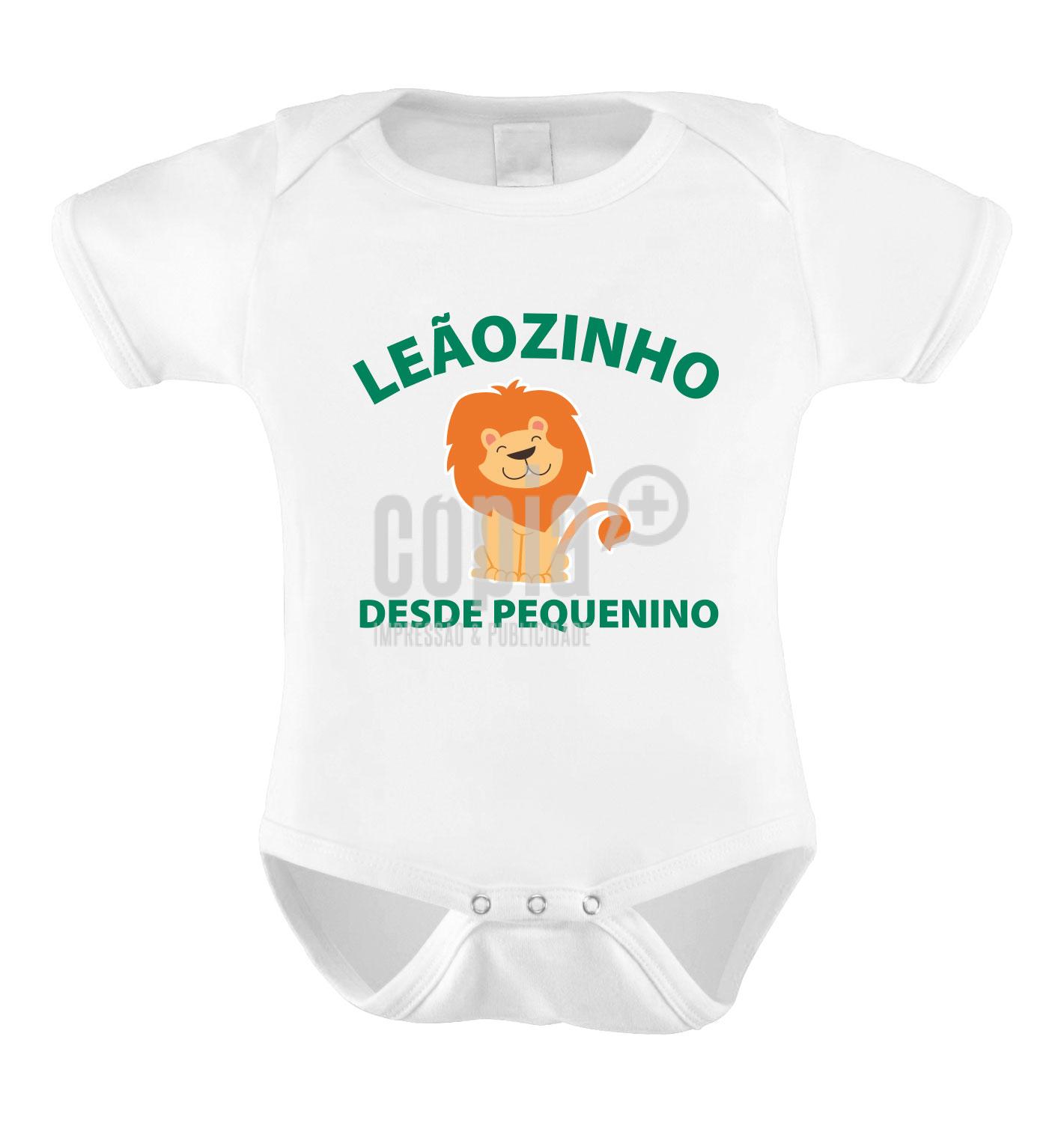 body leaozinho mod23