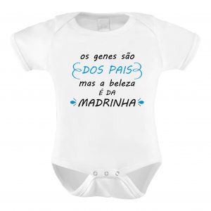 body beleza da madrinha mod26