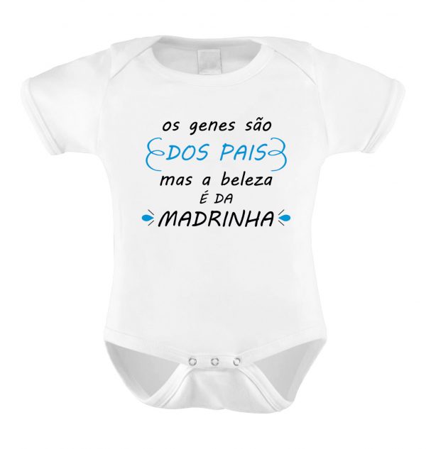 body beleza da madrinha mod26