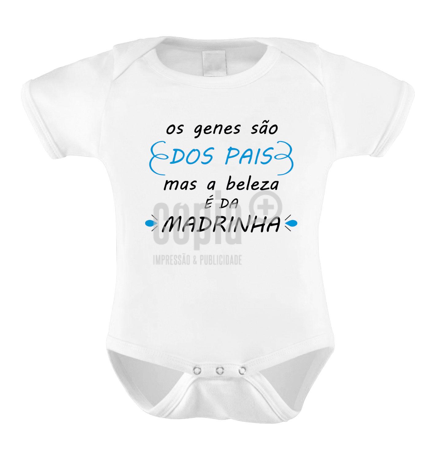 body beleza da madrinha mod26