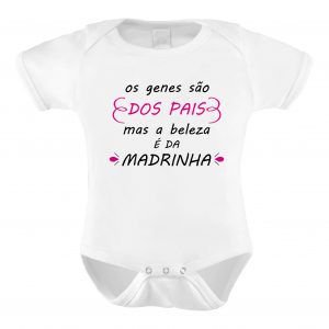 body beleza da madrinha mod.27