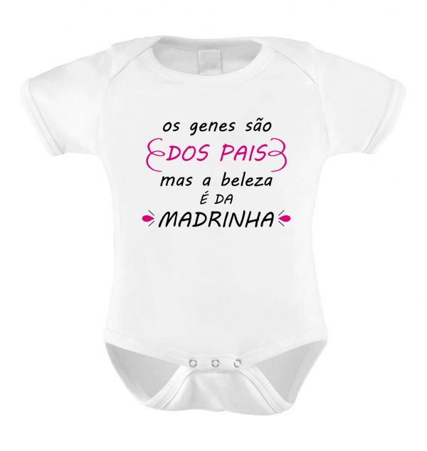 body beleza da madrinha mod.27