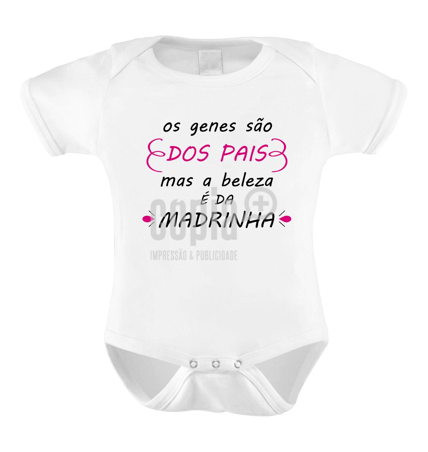 body beleza da madrinha mod.27