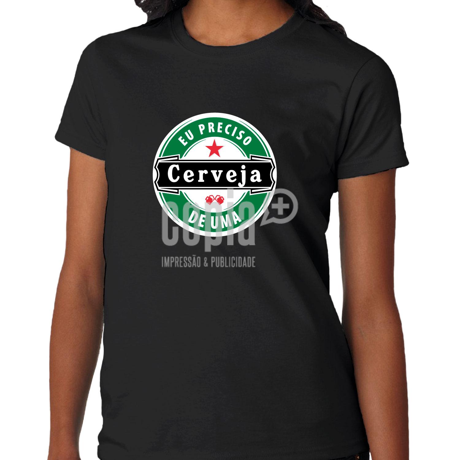 tshirt 100 copiamais