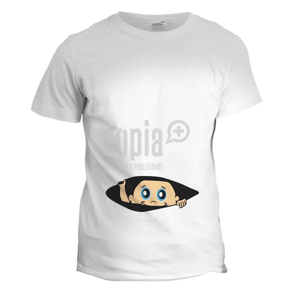 t-shirt bebé cópia+ viana do castelo menino mod101
