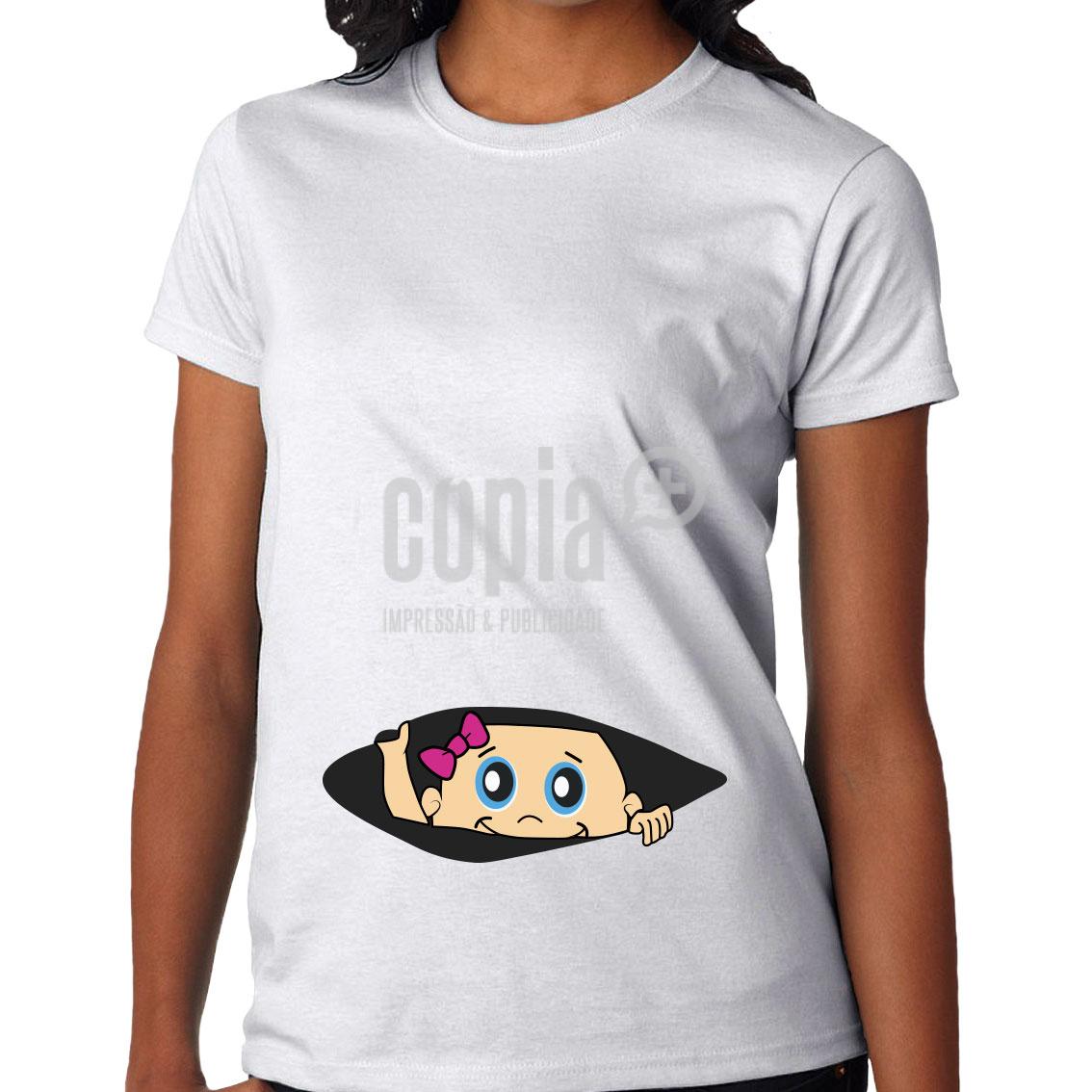 t-shirt bebé cópia+ viana do castelo menina mod102