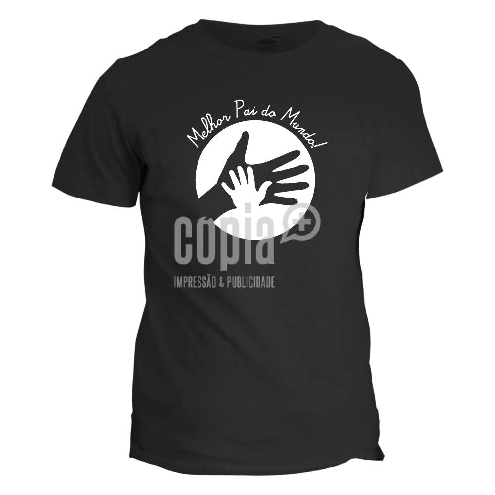 t-shirt melhor pai do mundo cópia+ viana do castelo mod.104