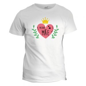 t-shirt melhor mãe cópia+ viana do castelo mod.106