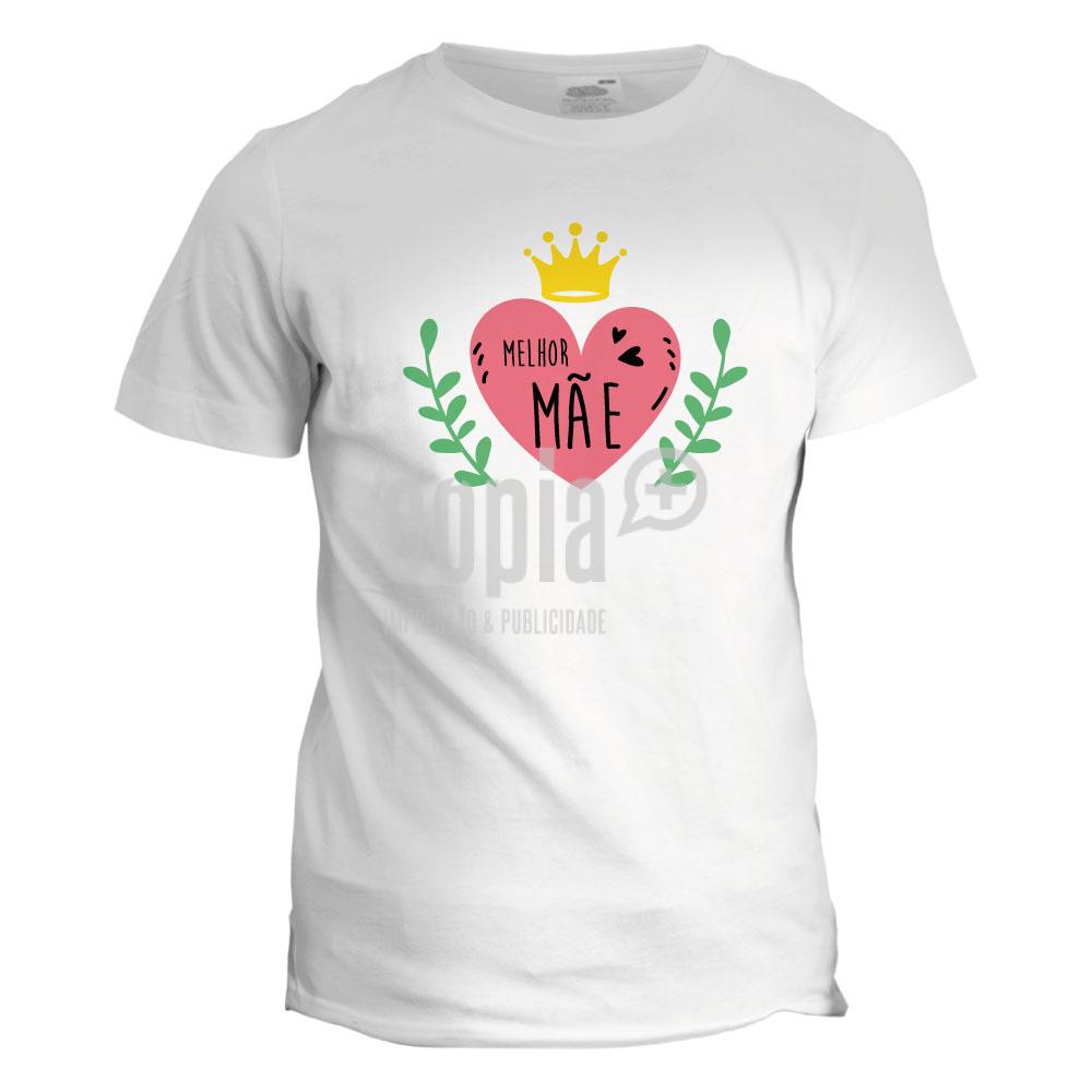 t-shirt melhor mãe cópia+ viana do castelo mod.106