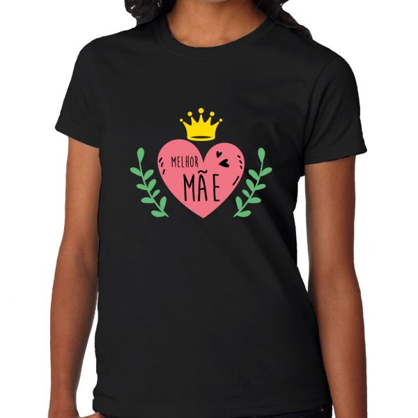 t-shirt melhor mãe cópia+ viana do castelo mod.106