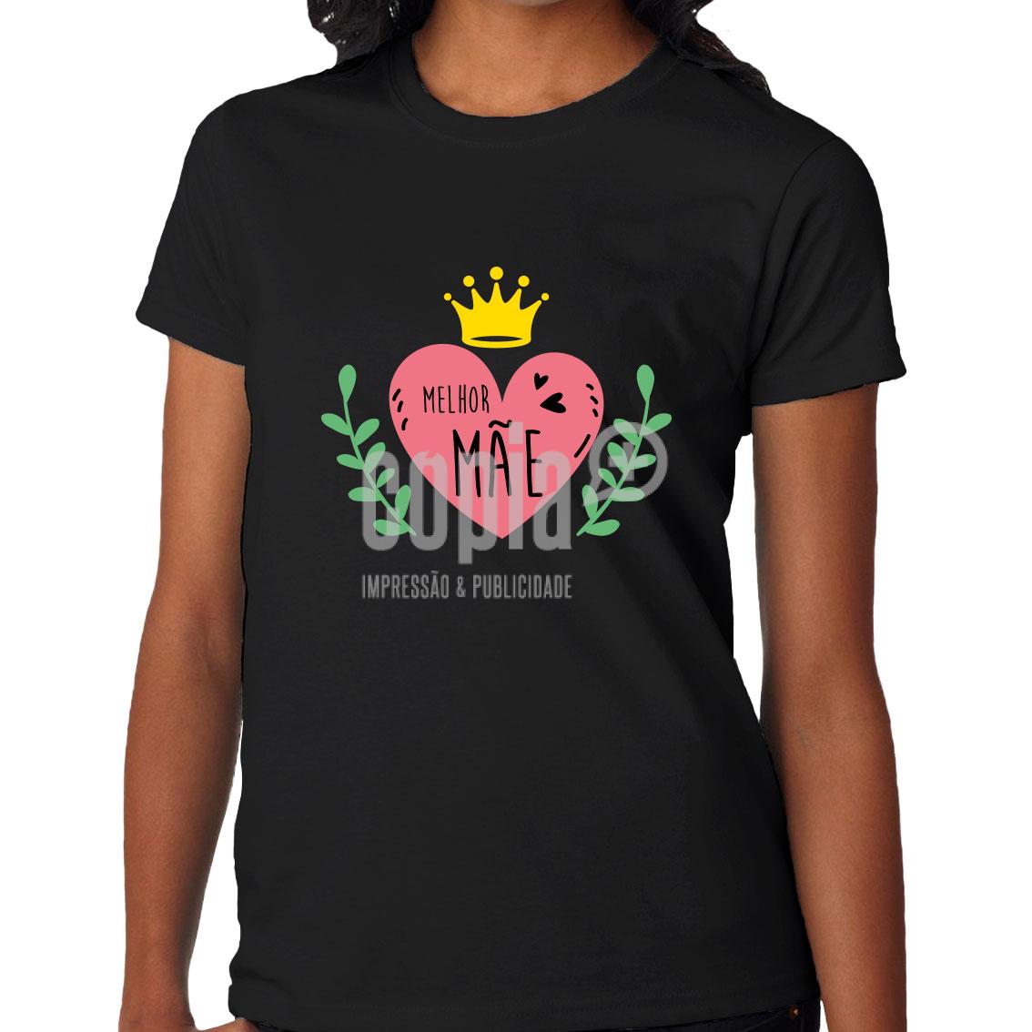 t-shirt melhor mãe cópia+ viana do castelo mod.106