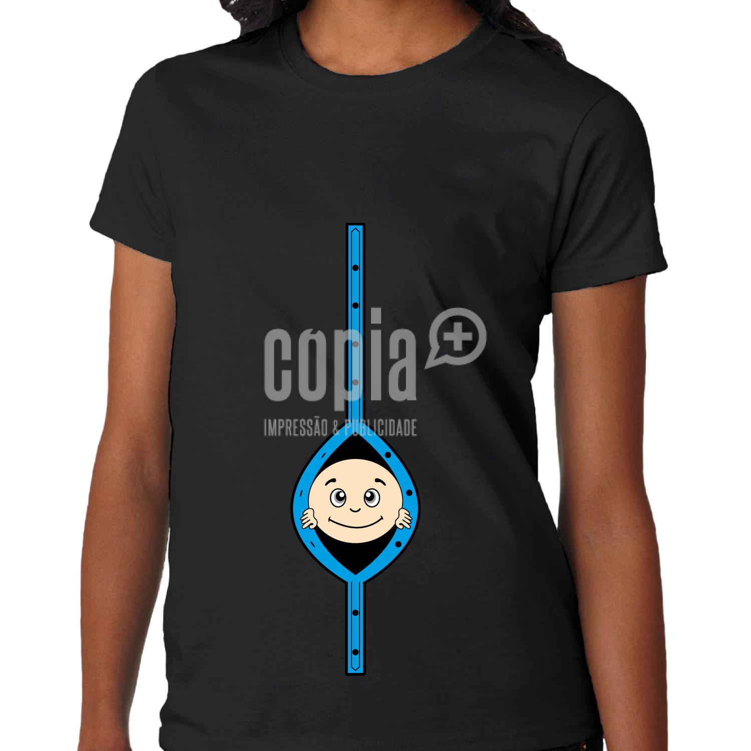 t-shirt bebé a espreitar menino cópia+ viana do castelo mod.109