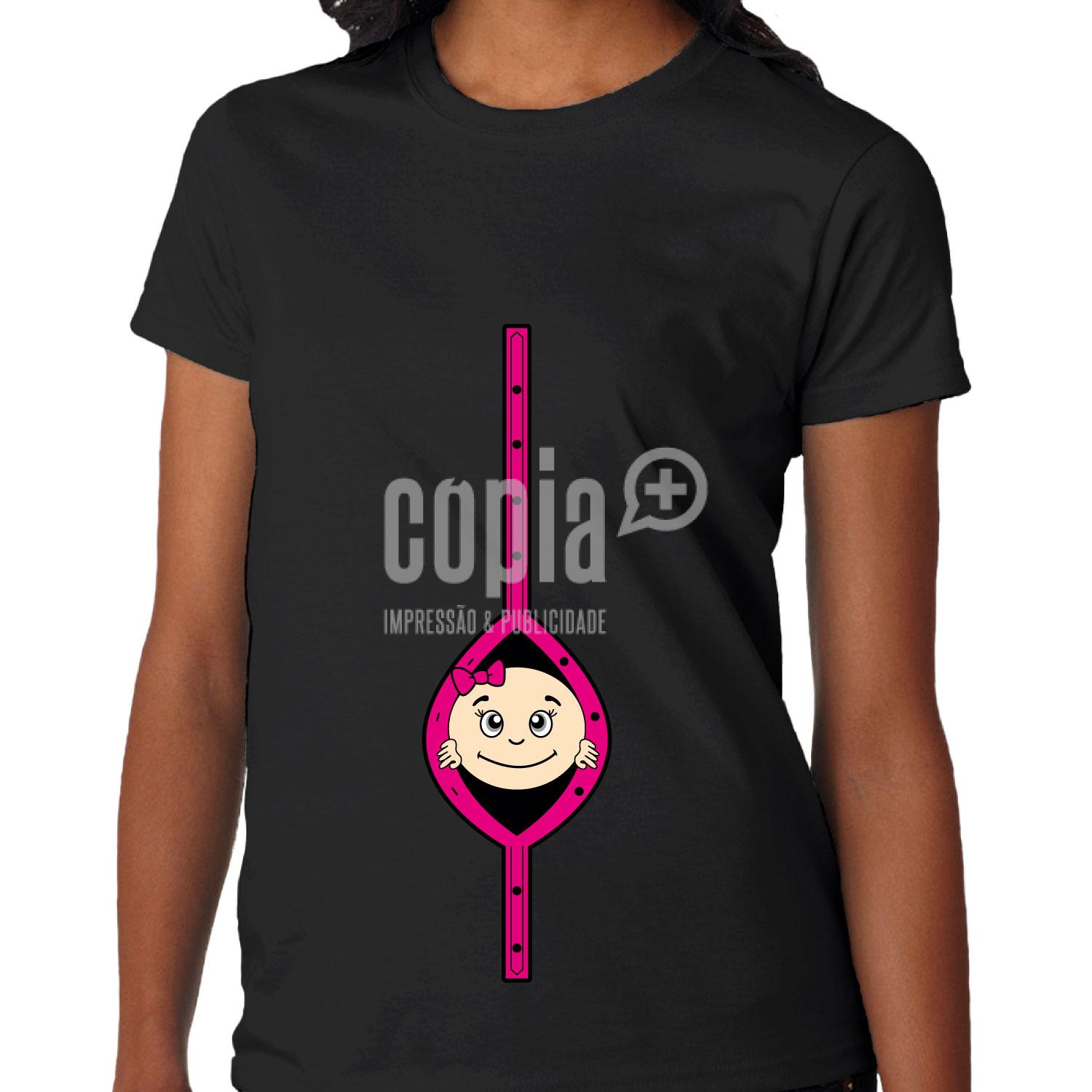 t-shirt bebé a espreitar menina cópia+ viana do castelo mod.110