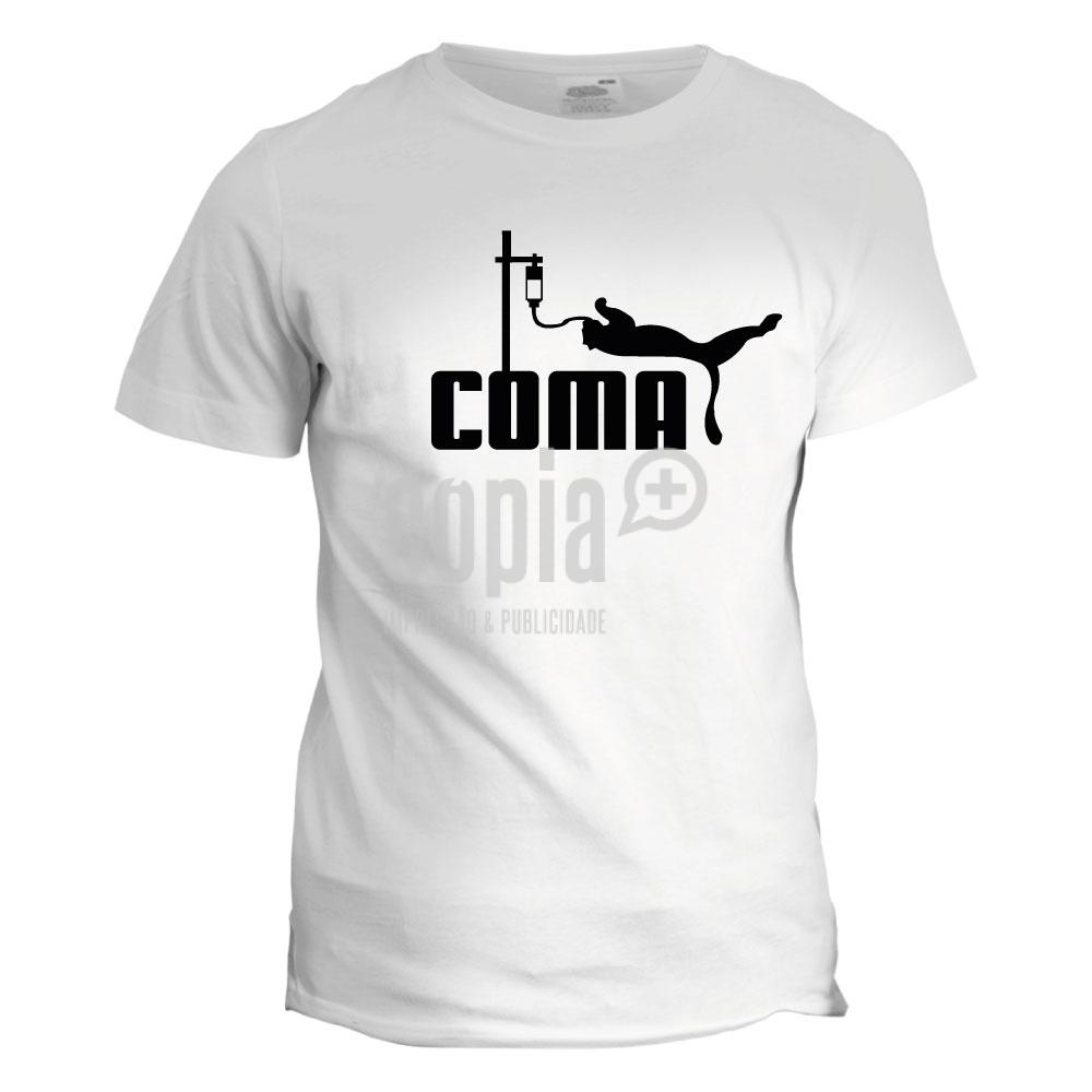 t-shirt coma cópia+ viana do castelo mod.119