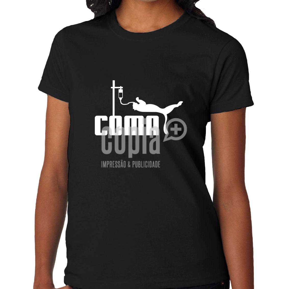 t-shirt coma cópia+ viana do castelo mod.119