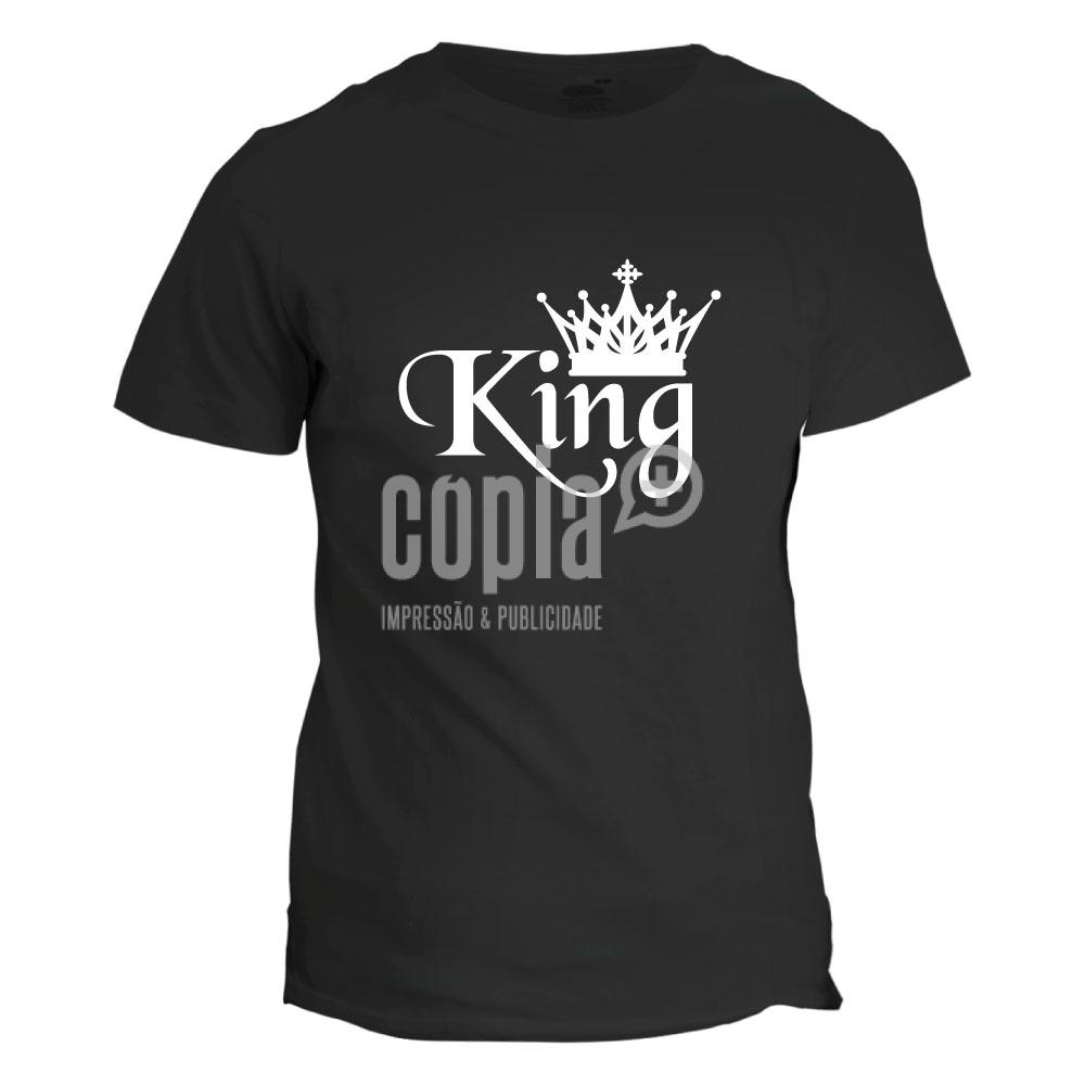 t-shirt king cópia+ mod.122