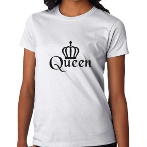 t-shirt queen cópia+ mod.123