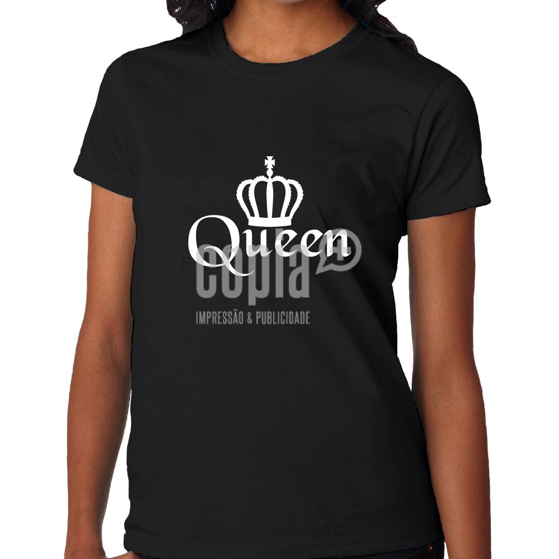 t-shirt queen cópia+ mod.123