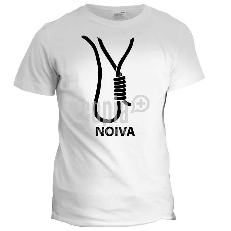 t-shirt despedida solteira forca cópia+ viana do castelo mod.18