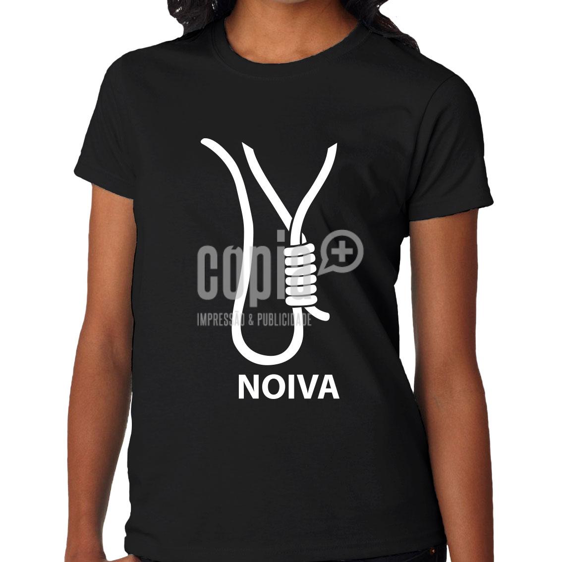 t-shirt despedida solteira forca cópia+ viana do castelo mod.18