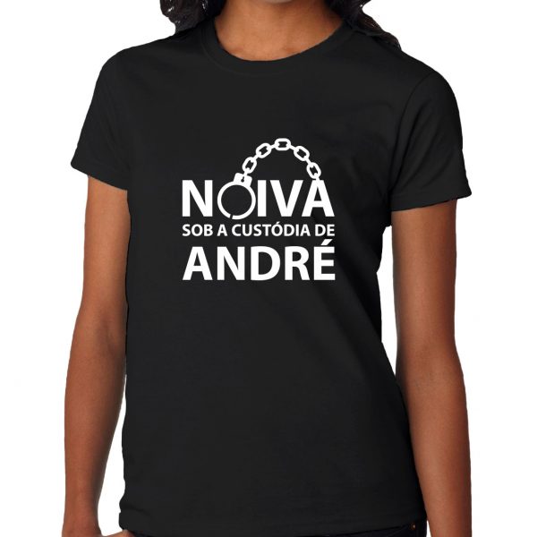 noiva sob custódia t-shirt despedida solteiro cópia+ viana do castelo mod.21