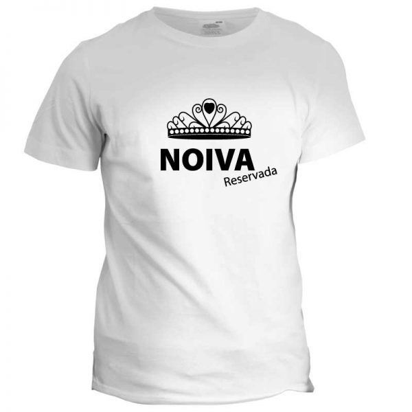 noiva reservada despedida solteiracópia+ viana do castelo mod.22