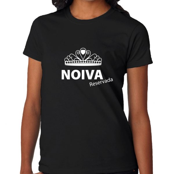 noiva reservada despedida solteiracópia+ viana do castelo mod.22