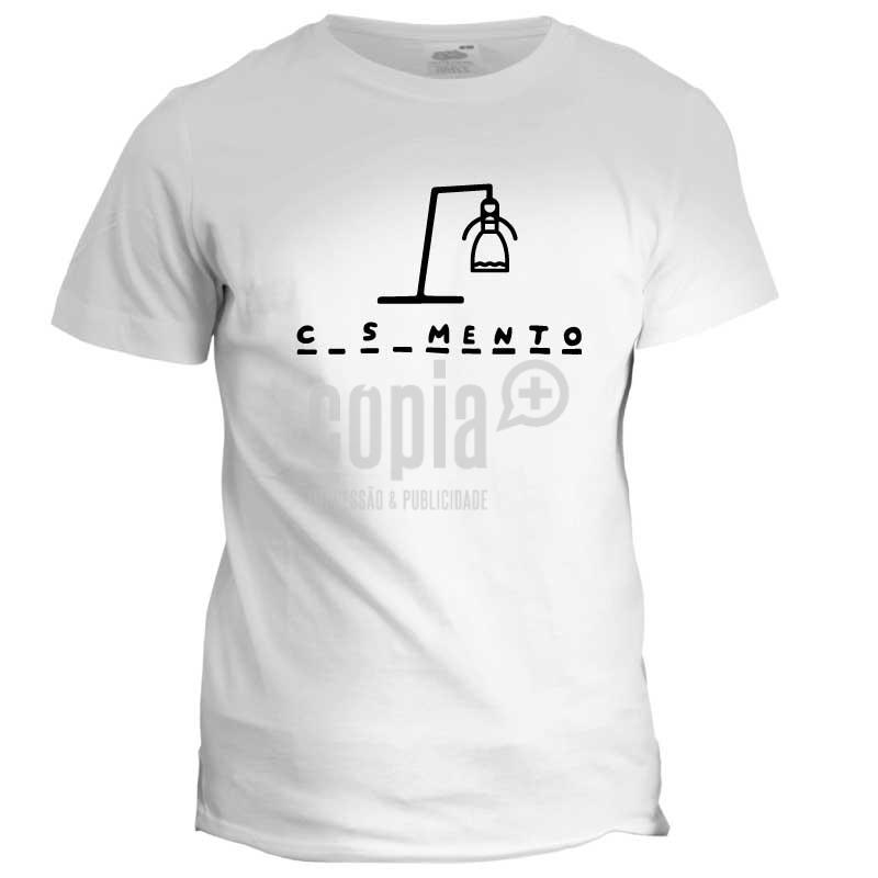 jogo da forca t-shirt despedida solteira cópia+ viana do castelo mod.23