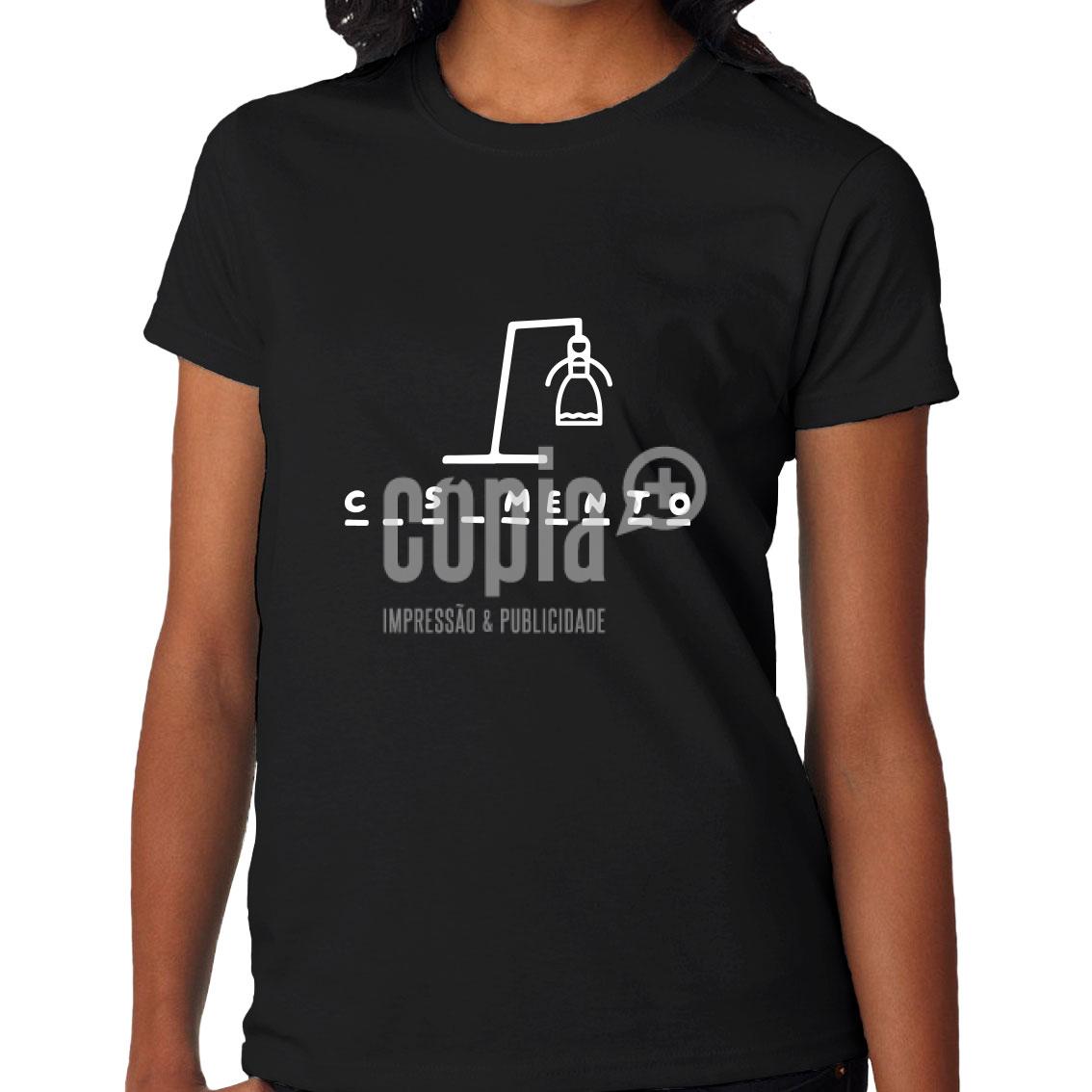 jogo da forca t-shirt despedida solteira cópia+ viana do castelo mod.23
