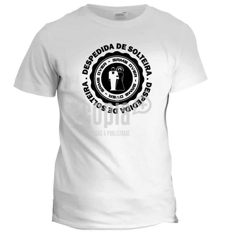 despedida solteira game over cópia+ viana do castelo mod.25