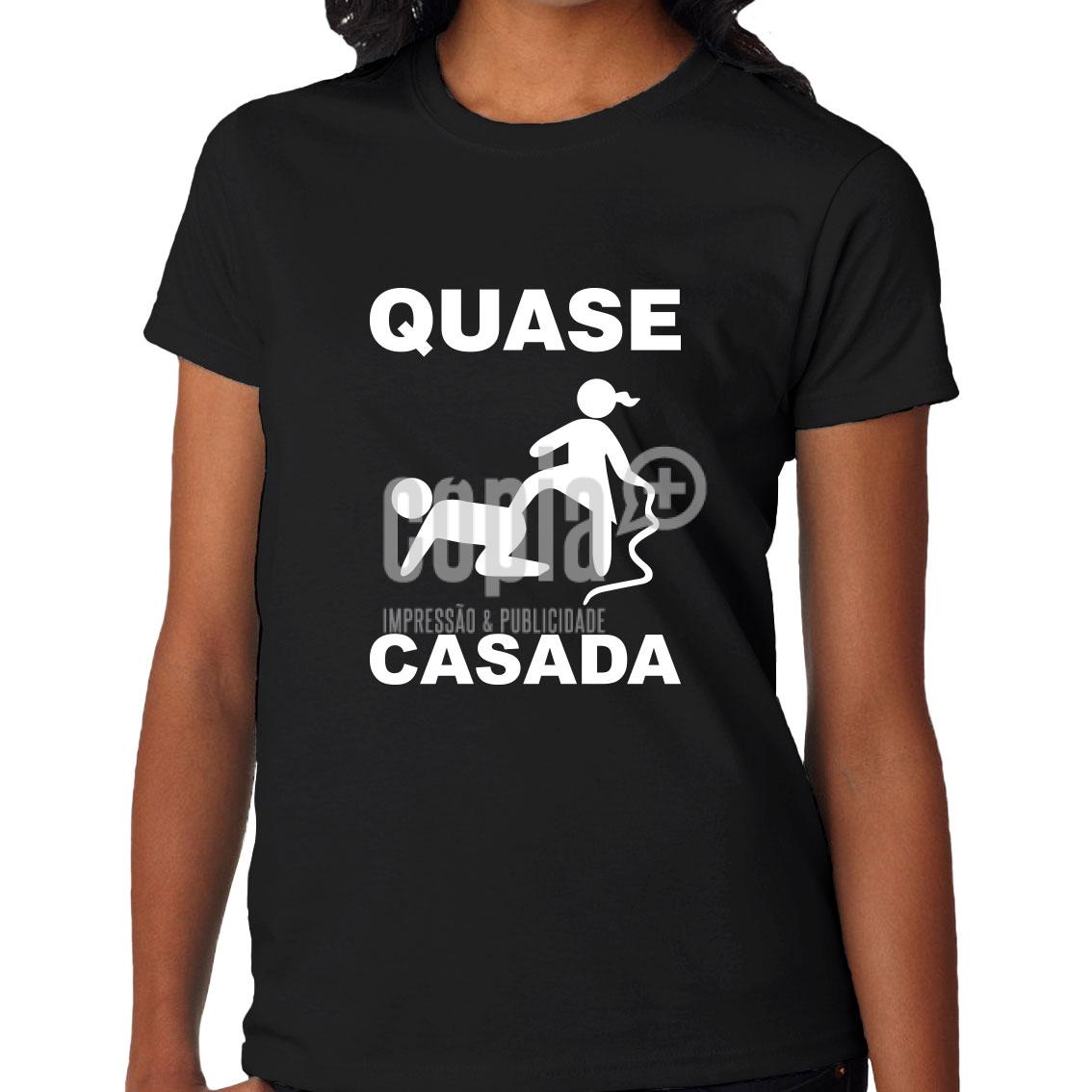 quase casada t-shirt cópia+ viana do castelo mod.27