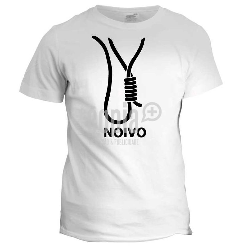 t-shirt forca noivo despedida solteiro mod30 cópia+ viana do castelo