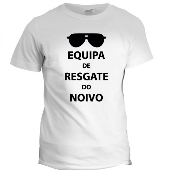 t-shirt equipa resgate noivo cópia+ viana do castelo mod.31