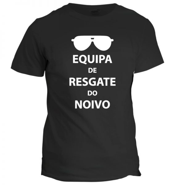 t-shirt equipa resgate noivo cópia+ viana do castelo mod.31